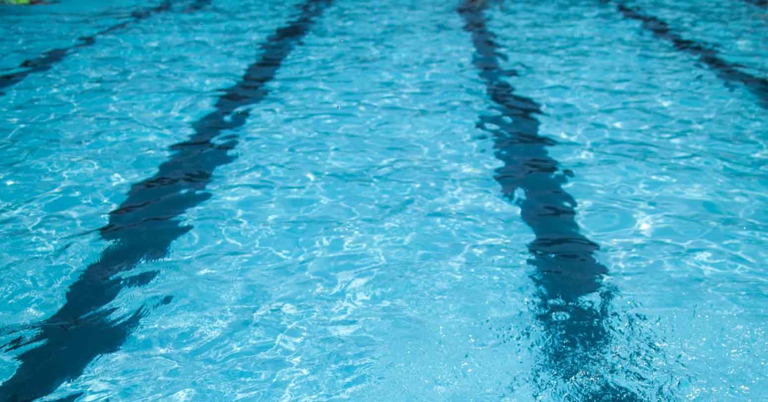 A Child Can Drown In Seconds. Doctors Want More Families To Be Prepared