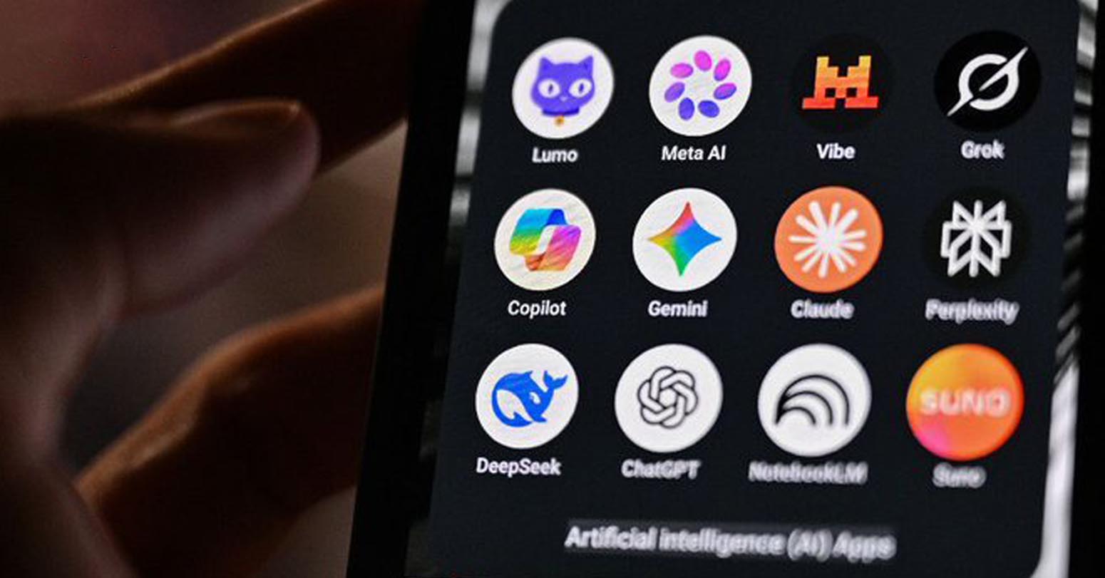 When Rogue AI Launches A Cyberattack, Who Is Legally Responsible?