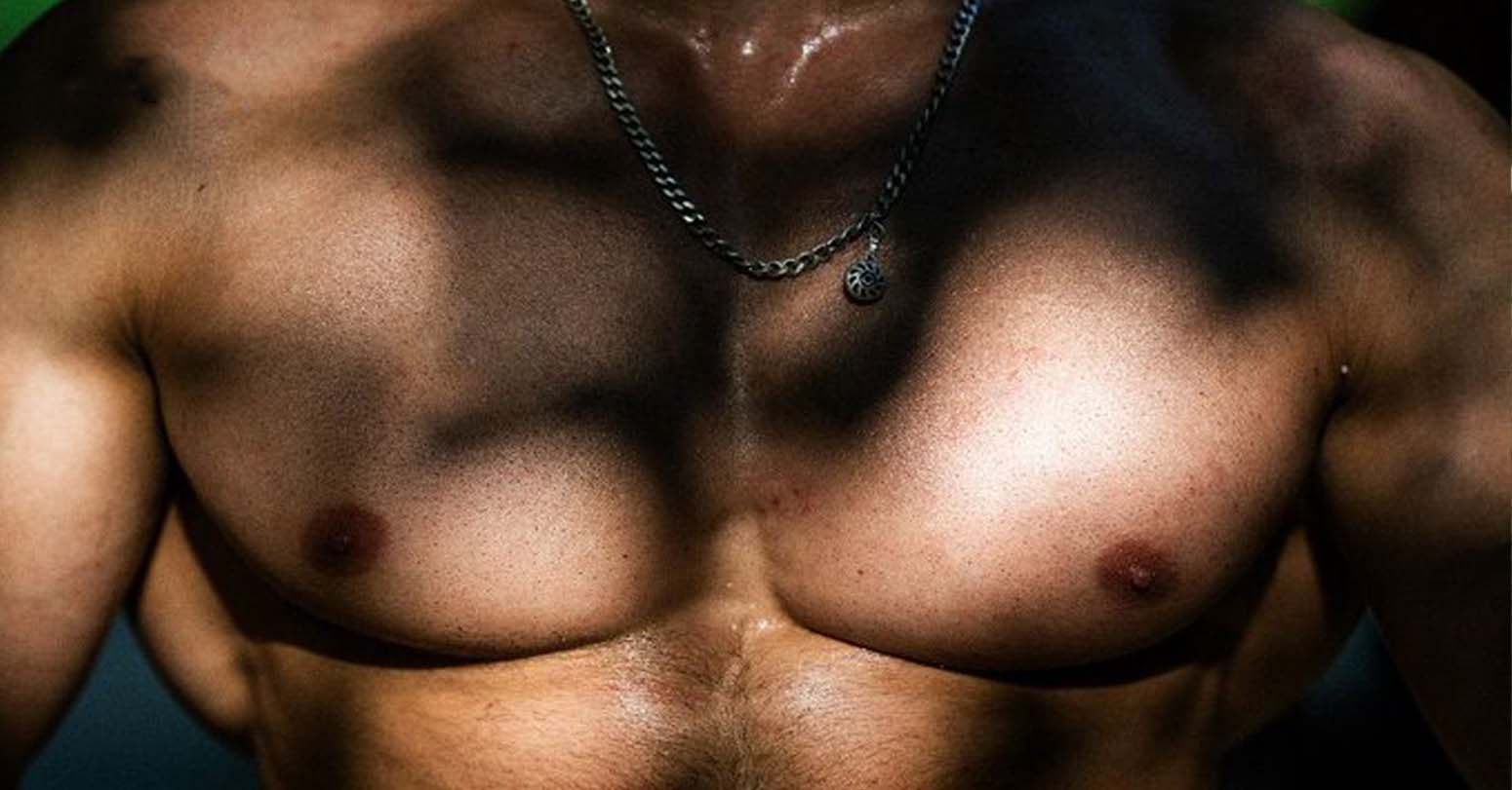 New Trend Of Injecting Banned Peptides To ‘Optimise’ Body