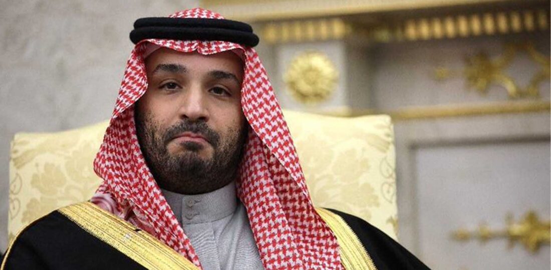 Saudi Arabia, Turkey And Pakistan To Sign Defence Pact Amid Regional Violence