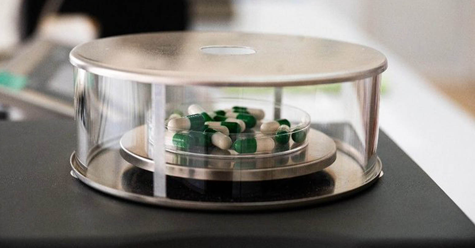Senegal-Made Sickle Cell Treatment Raises Hopes, Reduces Costs