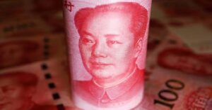 China, Australia Expand Currency Swap Agreement