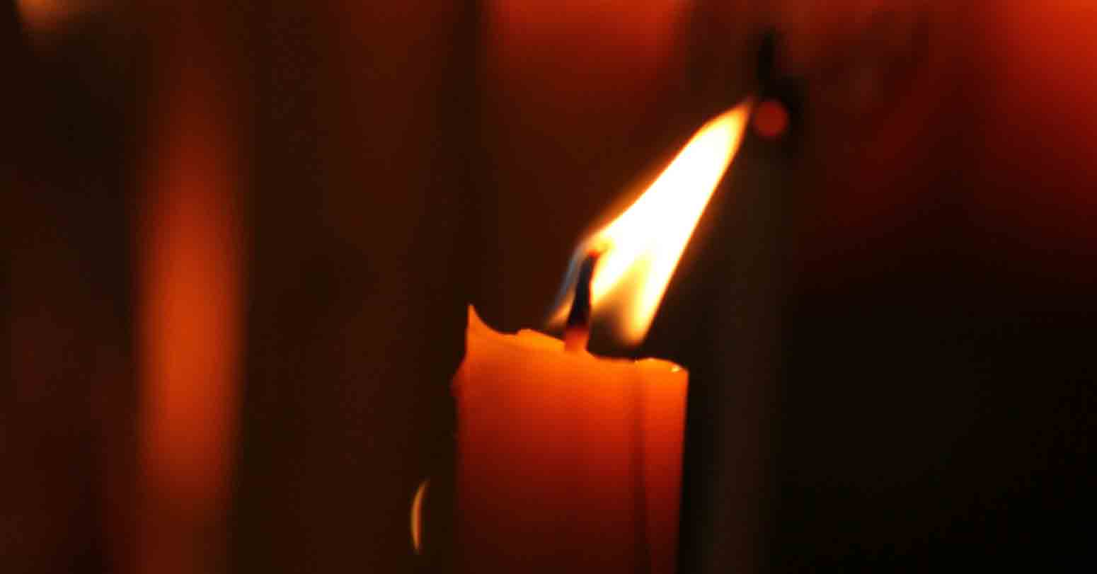 National Mourning Day Being Observed Today To Honor Victims Bhotekoshi Floods