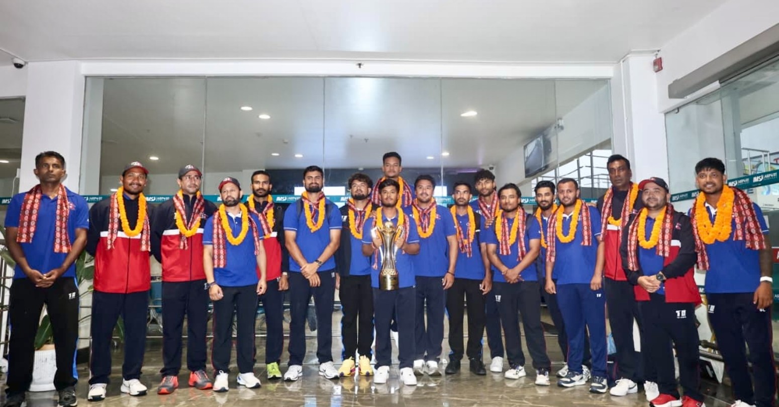 Nepali-cricket-1