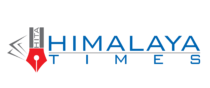 Himalaya Times
